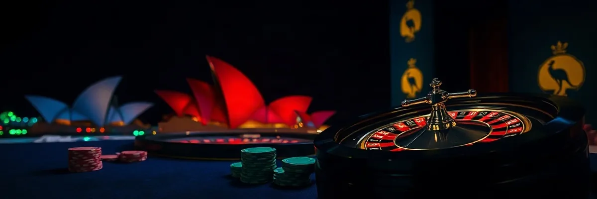 Triggers worth knowing for players in Australia