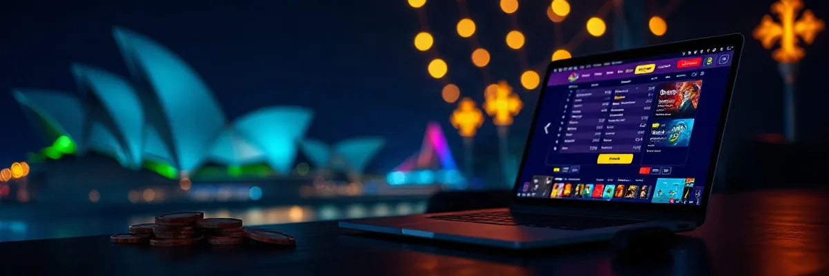 Common mistakes that slow withdrawals: fast payout online casino guide for players in Australia