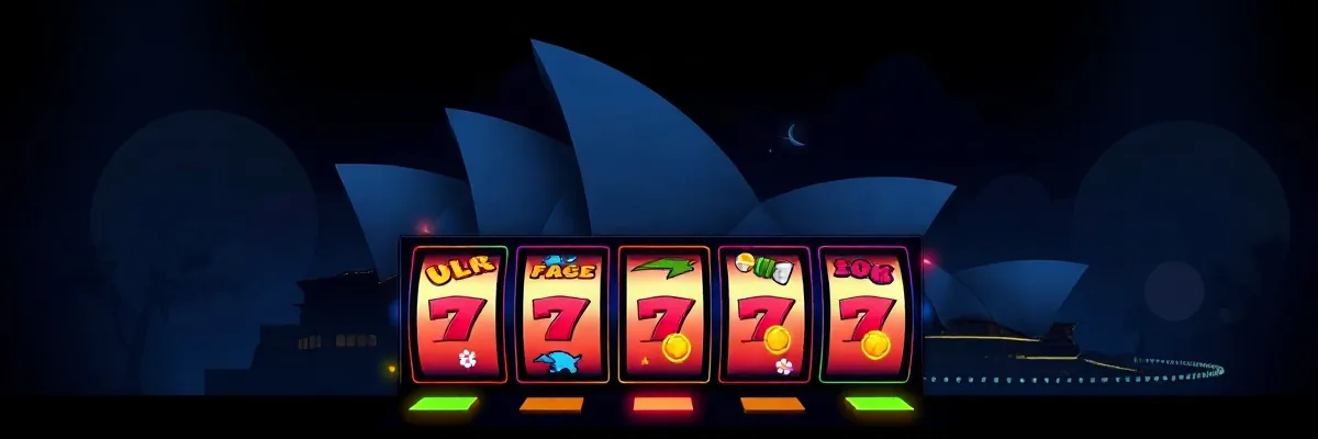 PayID Deposits And Withdrawals Working Both Ways: Online pokies fast withdrawal guide for players in Australia