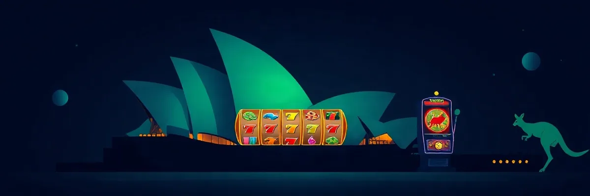 Online pokies fast withdrawal in Australia — What Reviewers Are Actually Saying About This Comparison Resource