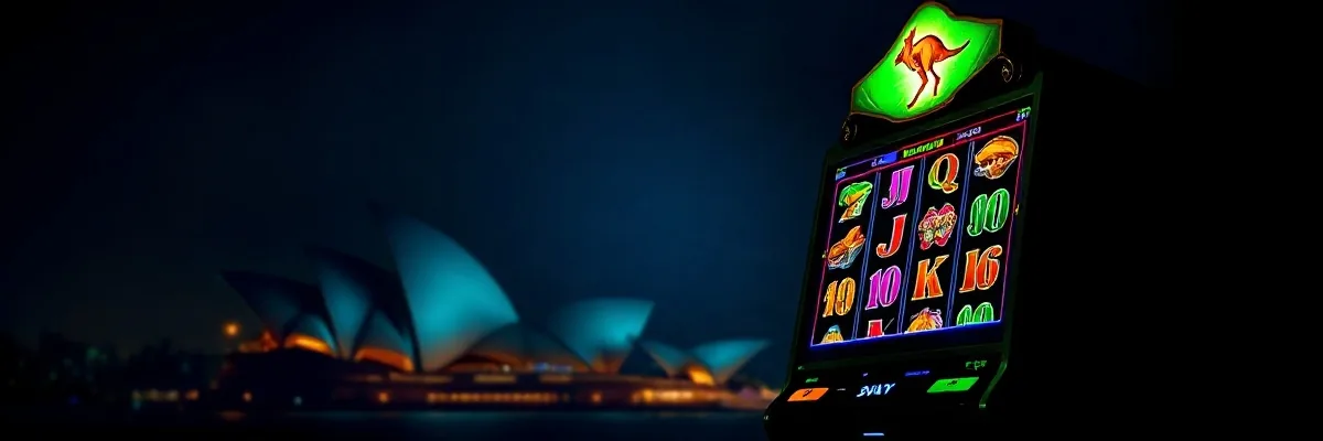 Free Spins: What They're Actually Worth — payid pokies in Australia